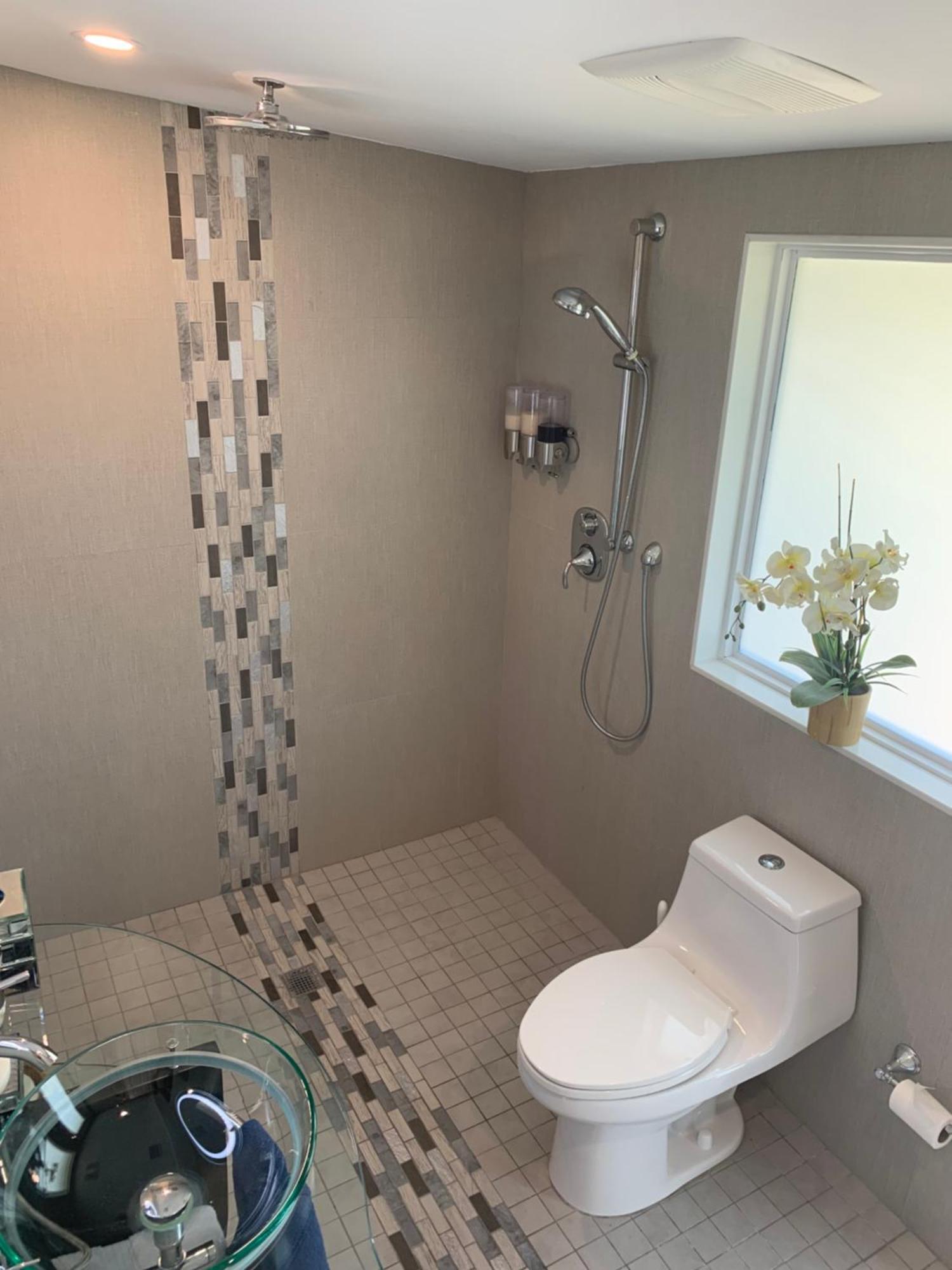 Wilton Manors A Mens Oasis B&B 외부 사진